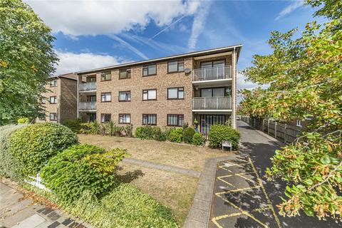 1 bedroom apartment for sale, Spencer Road, Bromley, BR1