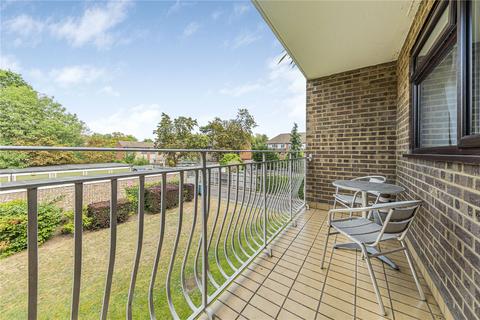 1 bedroom apartment for sale, Spencer Road, Bromley, BR1