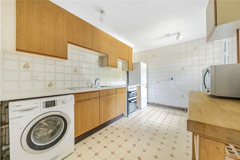 1 bedroom apartment for sale, Spencer Road, Bromley, BR1