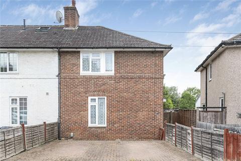 3 bedroom semi-detached house for sale, Sudbury Crescent, Bromley, BR1