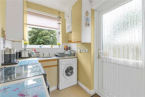 3 bedroom semi-detached house for sale, Sudbury Crescent, Bromley, BR1