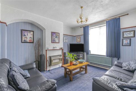 3 bedroom semi-detached house for sale, Sudbury Crescent, Bromley, BR1