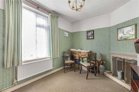 3 bedroom semi-detached house for sale, Sudbury Crescent, Bromley, BR1