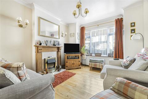 3 bedroom end of terrace house for sale, Victoria Road, Bromley, BR2