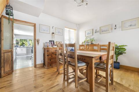 3 bedroom end of terrace house for sale, Victoria Road, Bromley, BR2