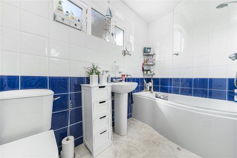 3 bedroom end of terrace house for sale, Victoria Road, Bromley, BR2