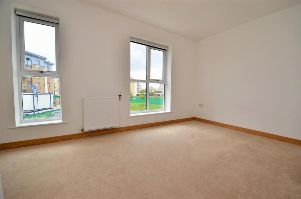 4 Bedroom House for Rent