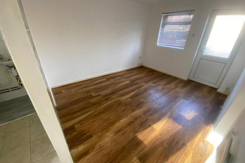 2 Coleshill Road, Sutton Coldfield, B75 7AA