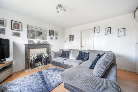 12 Althorp Close, Leicester, LE2 8PZ