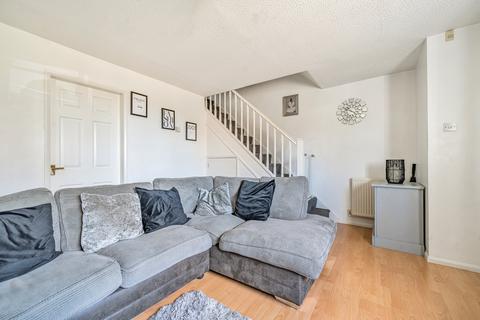 12 Althorp Close, Leicester, LE2 8PZ