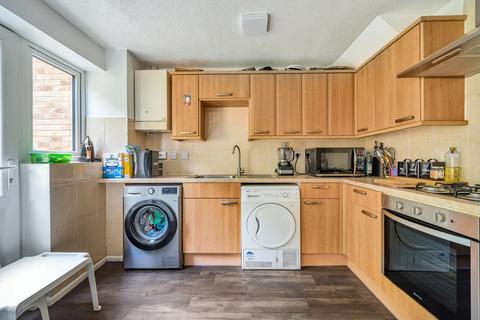 12 Althorp Close, Leicester, LE2 8PZ