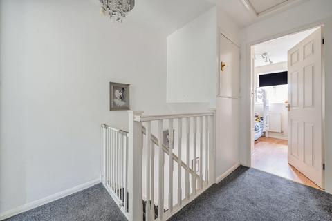 12 Althorp Close, Leicester, LE2 8PZ