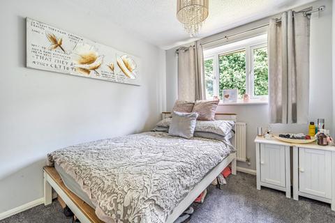 12 Althorp Close, Leicester, LE2 8PZ