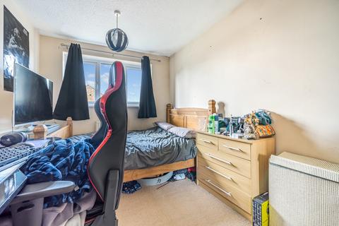 12 Althorp Close, Leicester, LE2 8PZ