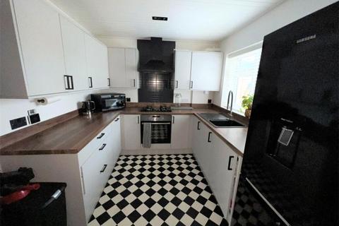 60 Tyrrell Avenue, Welling, DA16 2BU