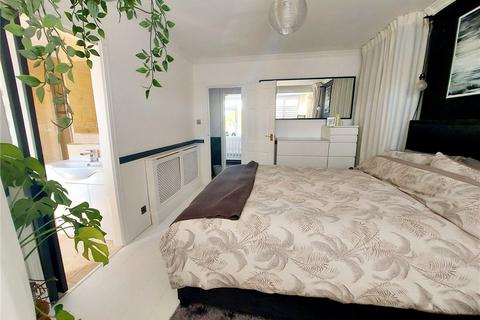 60 Tyrrell Avenue, Welling, DA16 2BU