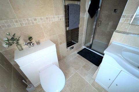60 Tyrrell Avenue, Welling, DA16 2BU