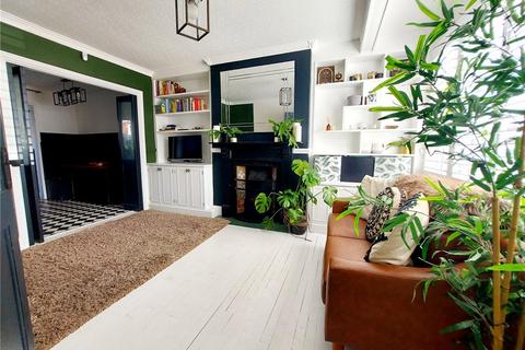 60 Tyrrell Avenue, Welling, DA16 2BU