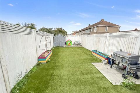60 Tyrrell Avenue, Welling, DA16 2BU