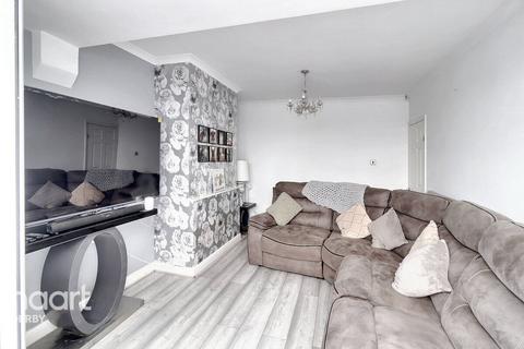 61 Beech Avenue, Alvaston, Derby, DE24 0EA