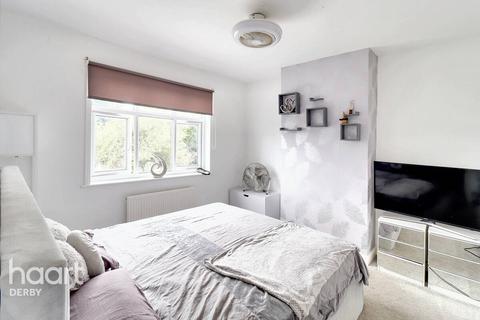 61 Beech Avenue, Alvaston, Derby, DE24 0EA