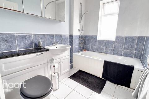 61 Beech Avenue, Alvaston, Derby, DE24 0EA