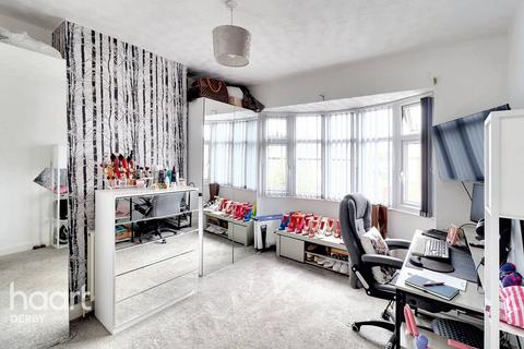 61 Beech Avenue, Alvaston, Derby, DE24 0EA
