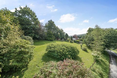 5 bedroom terraced house for sale, Exford Road, Winsford, Minehead