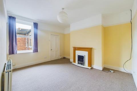 3 bedroom apartment for sale, Park Crescent East, North Shields