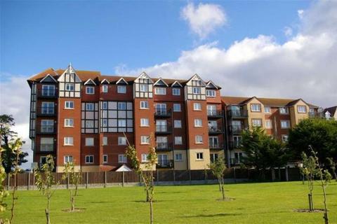 2 bedroom apartment for sale, Rhos Promenade, Rhos On Sea, Colwyn Bay