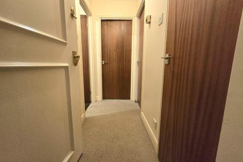 1 bedroom flat for sale, High Church Wynd, Yarm