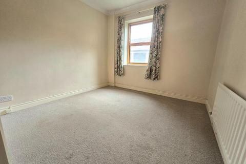 1 bedroom flat for sale, High Church Wynd, Yarm