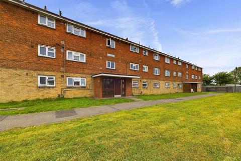 2 bedroom apartment for sale, Shakespeare Avenue, Gloucester, Gloucestershire, GL2