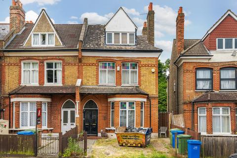 4 bedroom semi-detached house for sale, Lordship Lane, Dulwich, London