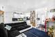 Kitchen/Family Room