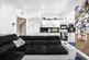 Kitchen/Family Room