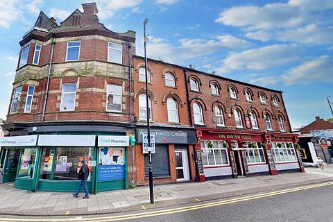 Mixed use for sale, Saville Place, Sunderland SR1