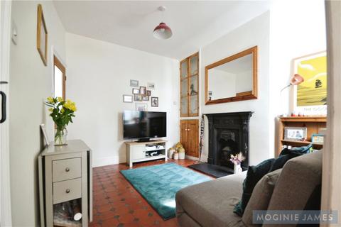 3 bedroom terraced house for sale, Arabella Street, Roath, Cardiff