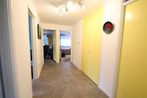 Flat 10, Larkswood Court The Avenue, London, E4 9SF