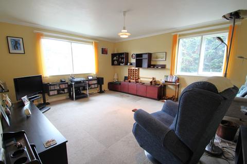 Flat 10, Larkswood Court The Avenue, London, E4 9SF