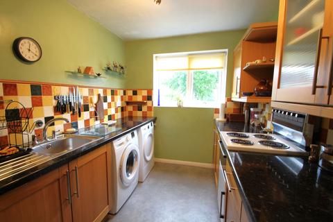 Flat 10, Larkswood Court The Avenue, London, E4 9SF