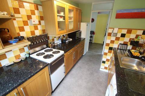 Flat 10, Larkswood Court The Avenue, London, E4 9SF