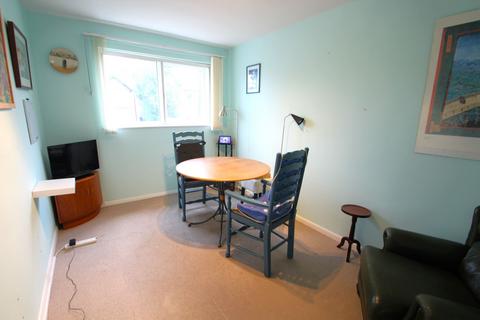 Flat 10, Larkswood Court The Avenue, London, E4 9SF