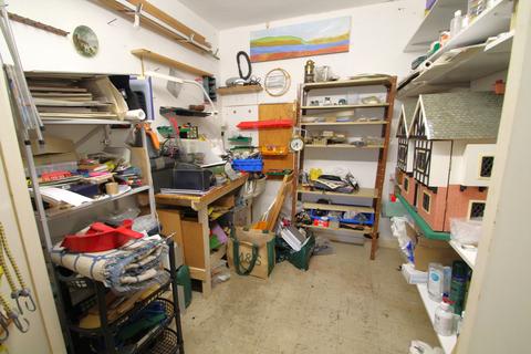 Flat 10, Larkswood Court The Avenue, London, E4 9SF