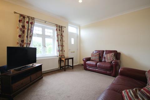 4 bedroom end of terrace house for sale, Sandfield Terrace, Sandfield Lane, Acton Bridge, CW8