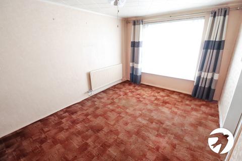 71 Mottisfont Road, London, SE2 9LT