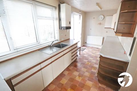71 Mottisfont Road, London, SE2 9LT