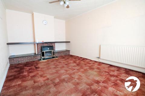 71 Mottisfont Road, London, SE2 9LT