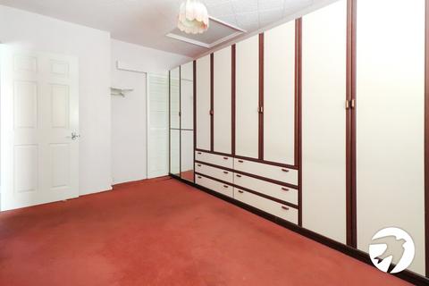 71 Mottisfont Road, London, SE2 9LT
