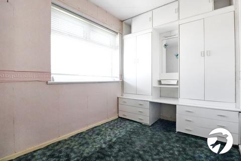 71 Mottisfont Road, London, SE2 9LT